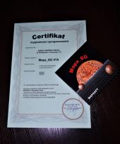 ASGeo Andrzej Skuła - ul. Pułaskiego 7/18, 42-300 Myszków, tel. kom.: +48 600 903 475