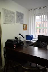 ASGeo Andrzej Skuła - ul. Pułaskiego 7/18, 42-300 Myszków, tel. kom.: +48 600 903 475