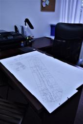 ASGeo Andrzej Skuła - ul. Pułaskiego 7/18, 42-300 Myszków, tel. kom.: +48 600 903 475