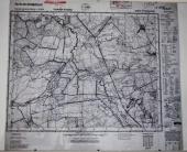 ASGeo Andrzej Skuła - ul. Pułaskiego 7/18, 42-300 Myszków, tel. kom.: +48 600 903 475