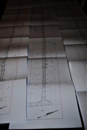 ASGeo Andrzej Skuła - ul. Pułaskiego 7/18, 42-300 Myszków, tel. kom.: +48 600 903 475