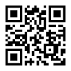 Kod QR geodeta kartograf